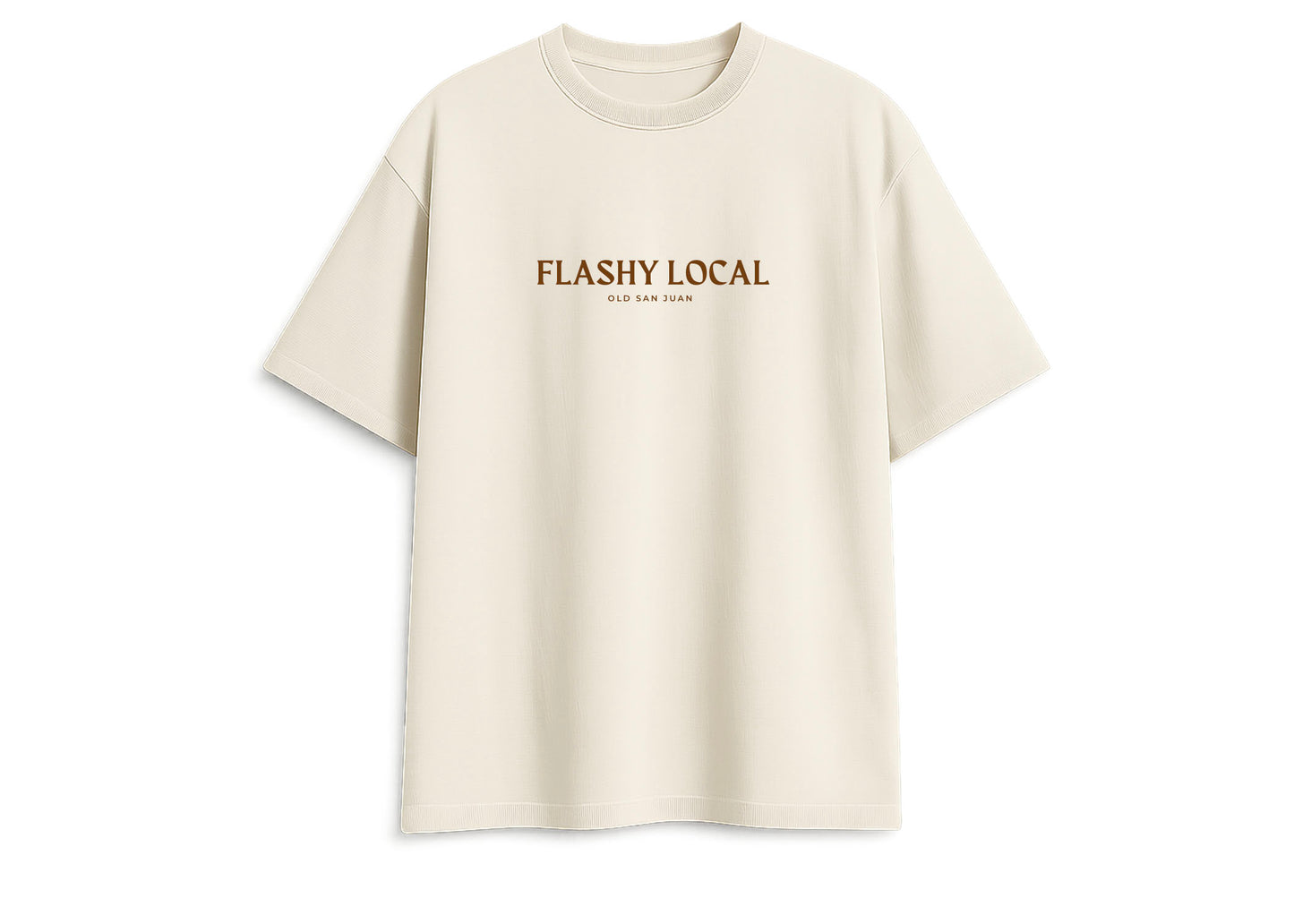 Endless Summer Cocktail T-shirt