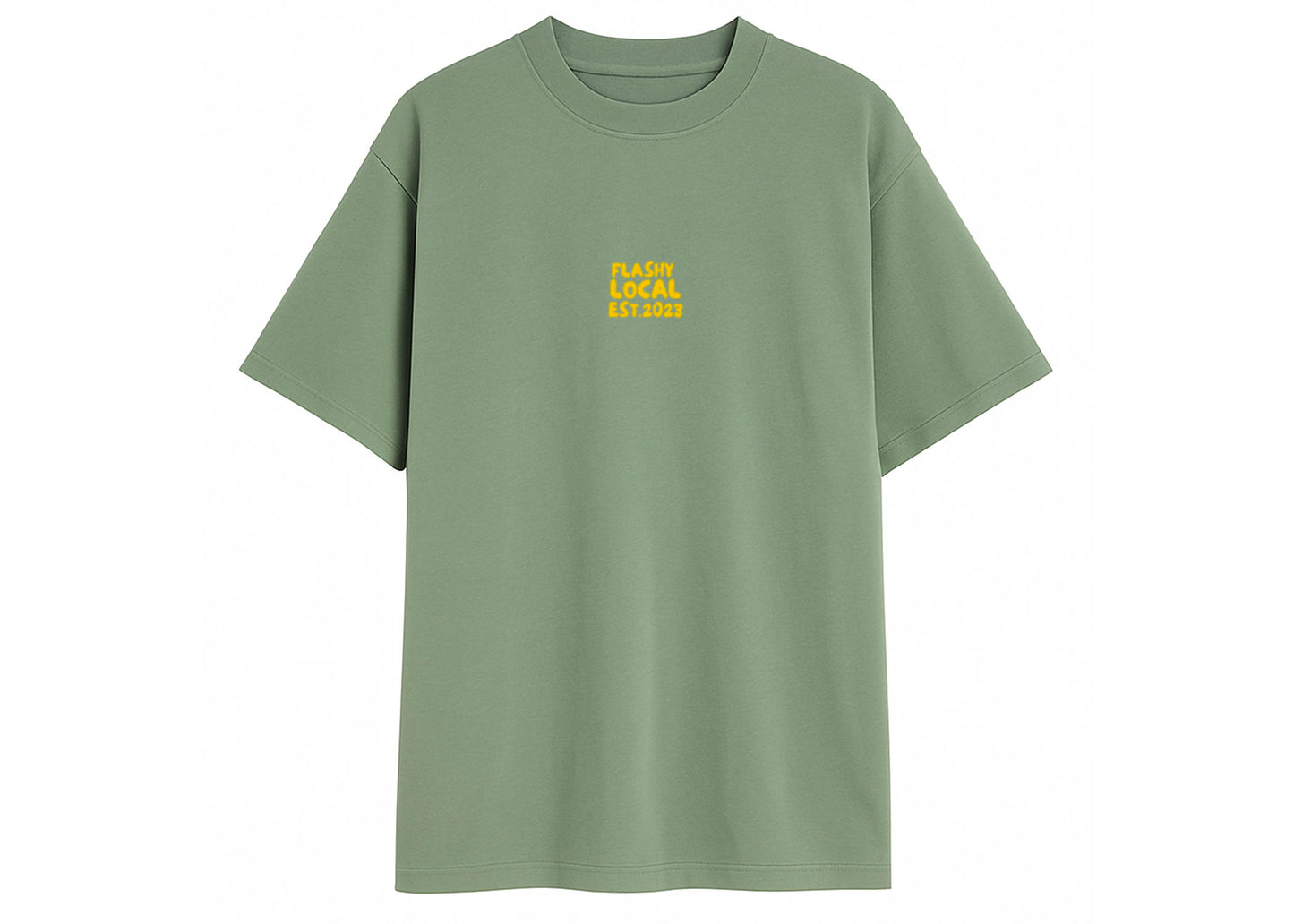 Endless Summer T-shirt