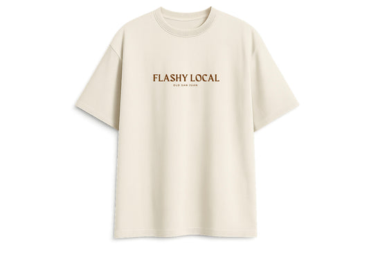 Endless Summer Cocktail T-shirt