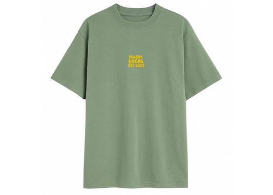 Endless Summer T-shirt